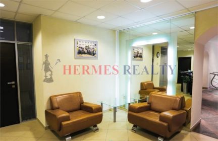 ����� �������� ��������� �������� �������� 8 (���� �3)