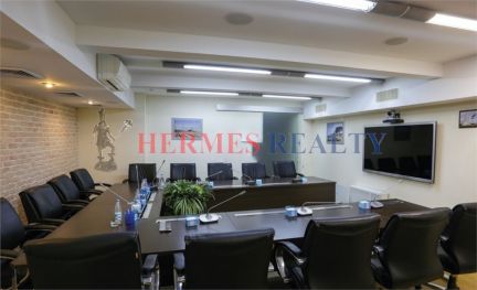 ����� �������� ��������� �������� �������� 8 (���� �4)