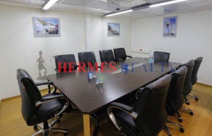 ����� �������� ��������� �������� �������� 8 (���� �5)