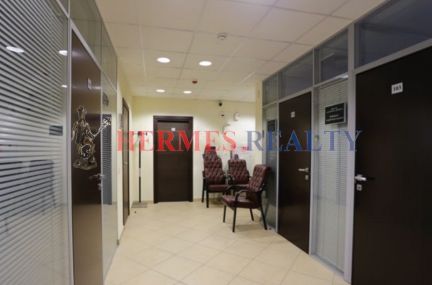 ����� �������� ��������� �������� �������� 8 (���� �6)