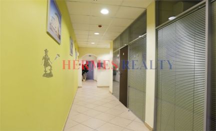 ����� �������� ��������� �������� �������� 8 (���� �7)