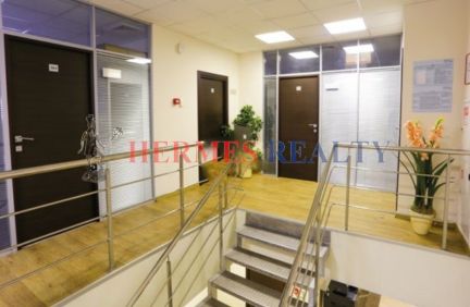 ����� �������� ��������� �������� �������� 8 (���� �8)