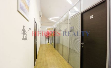 ����� �������� ��������� �������� �������� 8 (���� �9)