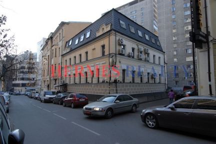 ����� �������� ��������� �������� �������� 8 (���� �10)