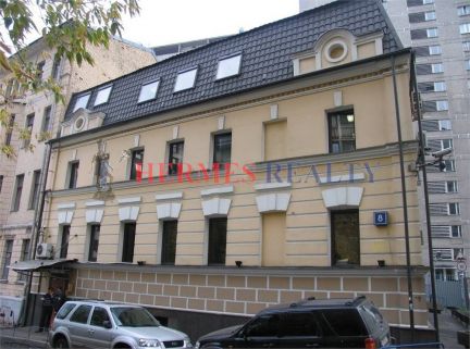 ����� �������� ��������� �������� �������� 8 (���� �11)