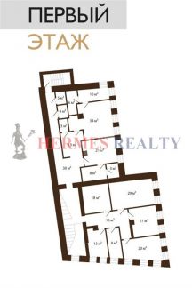 ����� �������� ��������� �������� �������� 8 (���� �12)