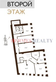 ����� �������� ��������� �������� �������� 8 (���� �13)