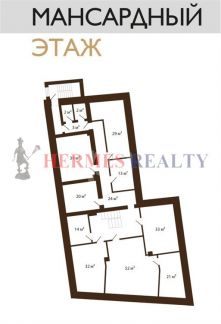 ����� �������� ��������� �������� �������� 8 (���� �14)