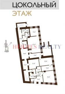 ����� �������� ��������� �������� �������� 8 (���� �15)