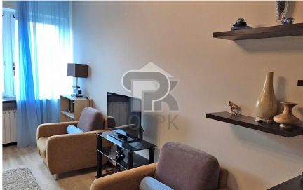 ������ �������� ����������� ��� 30 (���� �6)