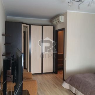 ������ �������� ����������� ��� 30 (���� �7)