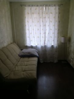     ( 3)