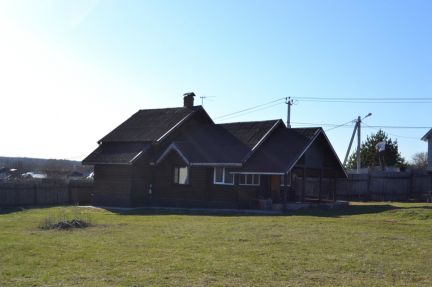 ������ ��� � �������� ������ ����� 7 (���� �2)