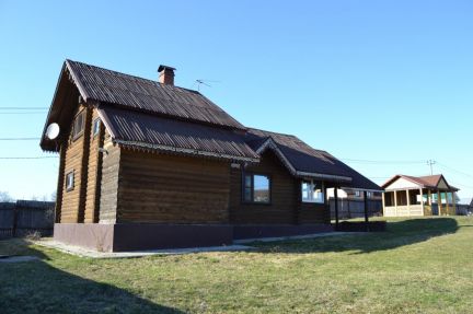 ������ ��� � �������� ������ ����� 7 (���� �3)