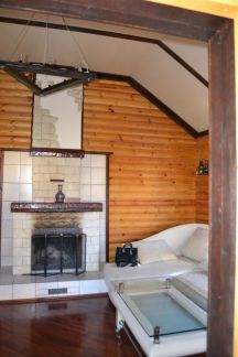 ������ ��� � �������� ������ ����� 7 (���� �4)