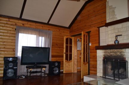 ������ ��� � �������� ������ ����� 7 (���� �5)