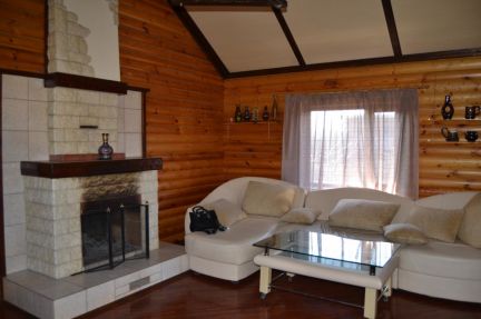 ������ ��� � �������� ������ ����� 7 (���� �6)