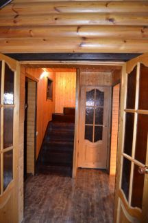 ������ ��� � �������� ������ ����� 7 (���� �7)