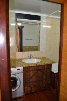 ������ ��� � �������� ������ ����� 7 (���� �8)