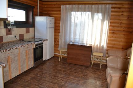 ������ ��� � �������� ������ ����� 7 (���� �9)