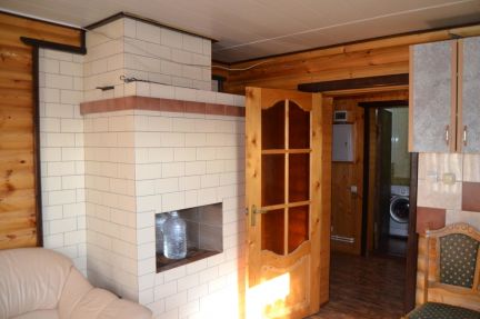 ������ ��� � �������� ������ ����� 7 (���� �10)