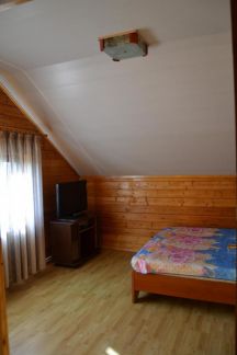 ������ ��� � �������� ������ ����� 7 (���� �11)