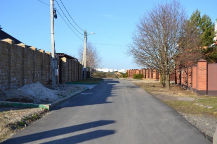 ������ ��� � �������� ������ ����� 7 (���� �13)