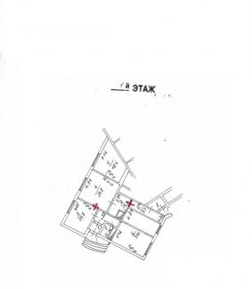 ������ ��������� ���������� ���������� ����������� ������� 5 (���� �3)