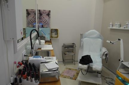 ������ ��������� ���������� ���������� ����������� ������� 5 (���� �4)