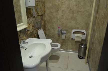 ������ ��������� ���������� ���������� ����������� ������� 5 (���� �5)