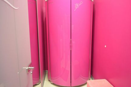 ������ ��������� ���������� ���������� ����������� ������� 5 (���� �6)