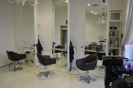 ������ ��������� ���������� ���������� ����������� ������� 5 (���� �7)