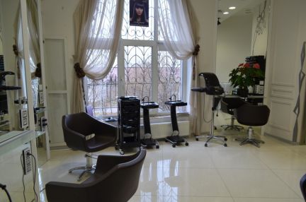 ������ ��������� ���������� ���������� ����������� ������� 5 (���� �8)