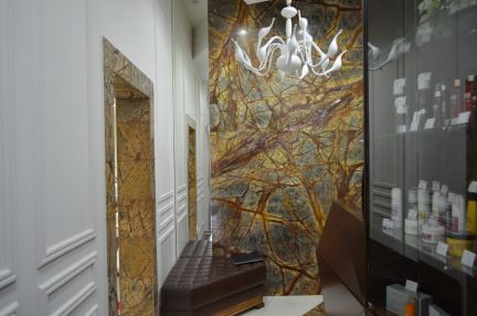 ������ ��������� ���������� ���������� ����������� ������� 5 (���� �9)