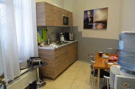 ������ ��������� ���������� ���������� ����������� ������� 5 (���� �10)