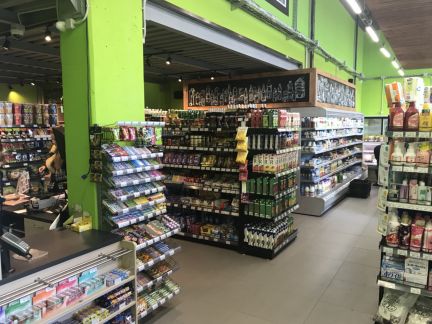       711 ( 2)