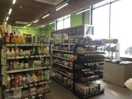       711 ( 3)