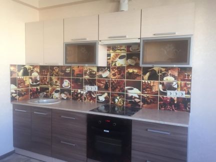 ����� �������� ���������� ��. (���� �2)