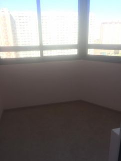 ����� �������� ���������� ��. (���� �6)