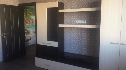 ����� �������� ���������� ��. (���� �7)