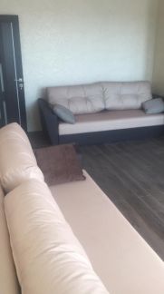 ����� �������� ���������� ��. (���� �8)