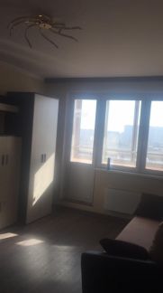 ����� �������� ���������� ��. (���� �9)