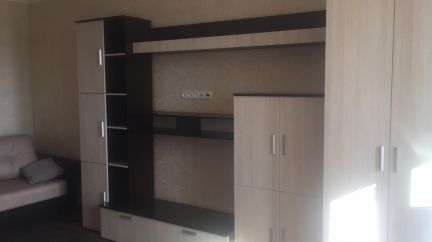 ����� �������� ���������� ��. (���� �10)