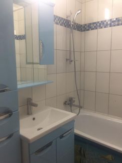 ����� �������� ���������� ��. (���� �11)