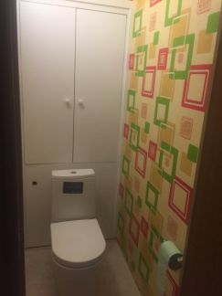 ����� �������� ���������� ��. (���� �13)