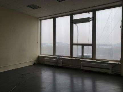 ������ ����� �������� ������ (���� �4)