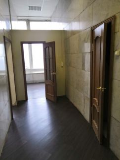 ������ ����� �������� ������ (���� �2)