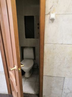 ������ ����� �������� ������ (���� �3)