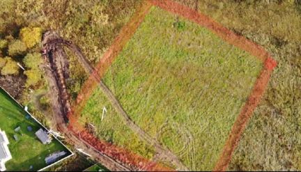 ������ ��������� ������� � ����������� ������� �������� (���� �3)