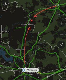 ������ ��������� ������� � ����������� ������� �������� (���� �10)